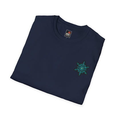 Akaza (DEMON SLAYER) Casual Tee