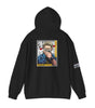 Kento Nanami (JUJUTSU KAISEN) Hoodie