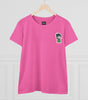 Maomao (The Apothecary Diaries) Women's Tee