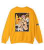 Ryomen Sukuna (JUJUTSU KAISEN) Crewneck