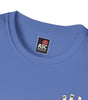 Roy Mustang (FULLMETAL) Casual Tee