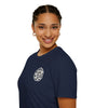 Alphonse Elric (FULLMETAL) Casual Tee