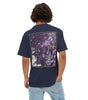 Jabber Wonger (Gachiakuta) Premium Oversized Tee