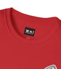 Kacchan Bakugo (My Hero Academia) Casual Tee