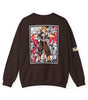 Kyojuro Rengoku (DEMON SLAYER) Crewneck
