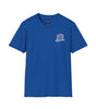 Killua Zoldych (HunterXHunter) Casual Tee