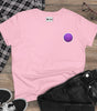 Jin Enjoji (Dandadan) Women's Tee