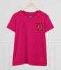 Camiseta de mujer Kokushibo (DEMON SLAYER)