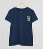 Maomao (The Apothecary Diaries) Women's Tee