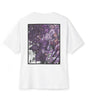 Jabber Wonger (Gachiakuta) Premium Oversized Tee