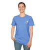 Kurapika (HunterXHunter) Casual Tee