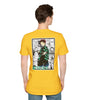 Tanjiro Kamado (DEMON SLAYER) Casual Tee