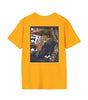 Spike Spiegel (Cowboy Bebop) Casual Tee