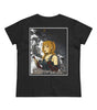 Misa Amane (DEATH NOTE) Women's Tee
