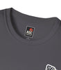 Camiseta informal Kento Nanami (JUJUTSU KAISEN)