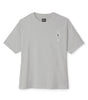 Minato Namikaze (Naruto Shippuden) Premium Oversized Tee