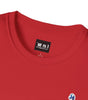 Zanka Nijiku (Gachiakuta) Casual Tee