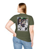 Toji Fushiguro (JUJUTSU KAISEN) Casual Tee