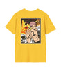 Ryomen Sukuna (JUJUTSU KAISEN) Casual Tee