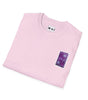 Yami Sukehiro (Black Clover) Casual Tee