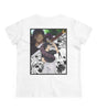 Toji Fushiguro (JUJUTSU KAISEN) Women's Tee