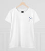 Zanka Nijiku (Gachiakuta) Women's Tee