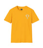 Spike Spiegel (Cowboy Bebop) Casual Tee