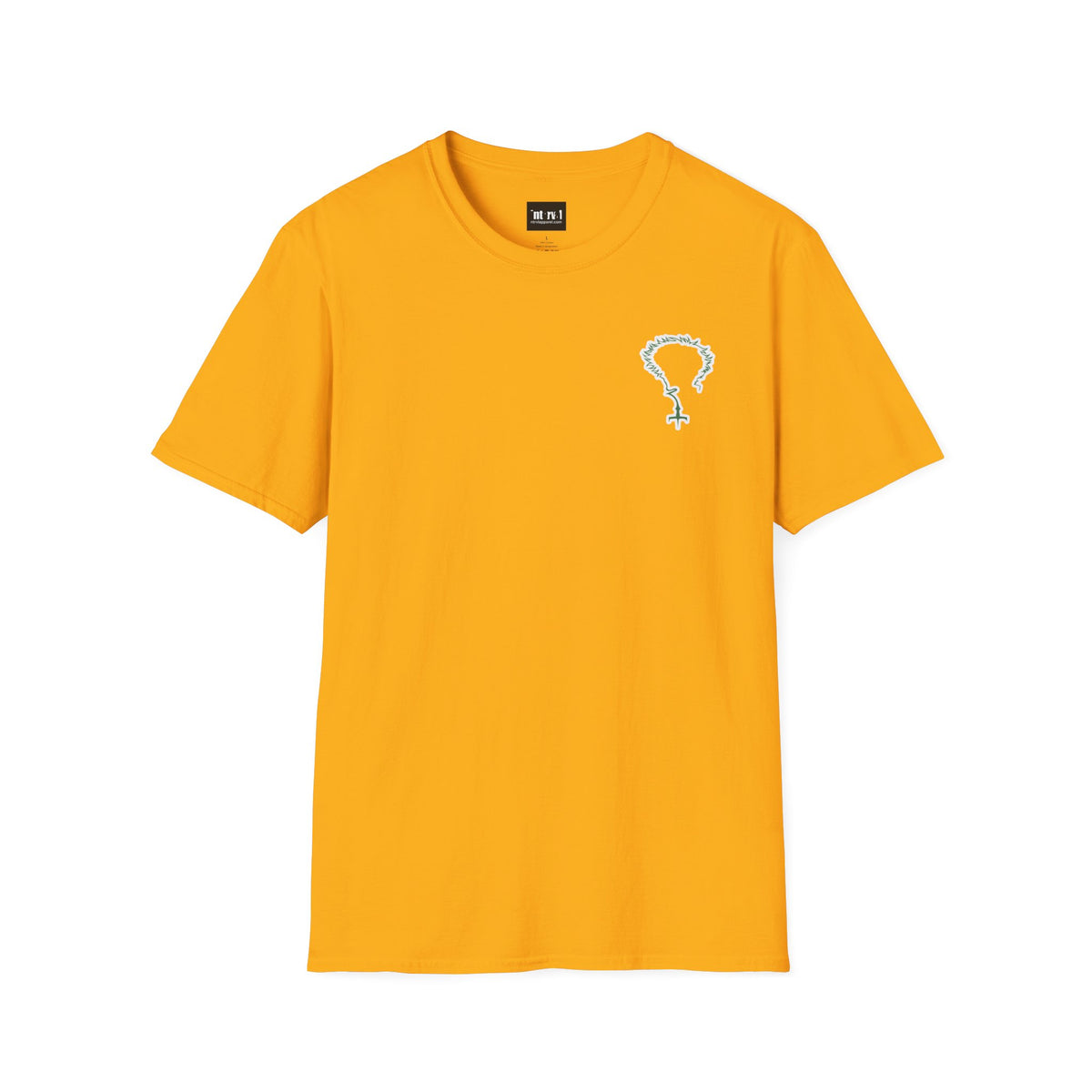 Spike Spiegel (Cowboy Bebop) Casual Tee