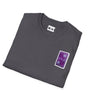 Yami Sukehiro (Black Clover) Casual Tee