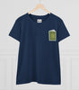 Yuno Grinberryall (Black Clover) Women's Tee