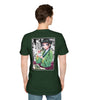 Maomao (The Apothecary Diaries) Casual Tee