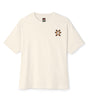 Kokushibo (DEMON SLAYER) Oversized Tee