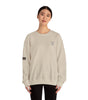 Mikasa Ackerman (ATTACK ON TITAN) Crewneck