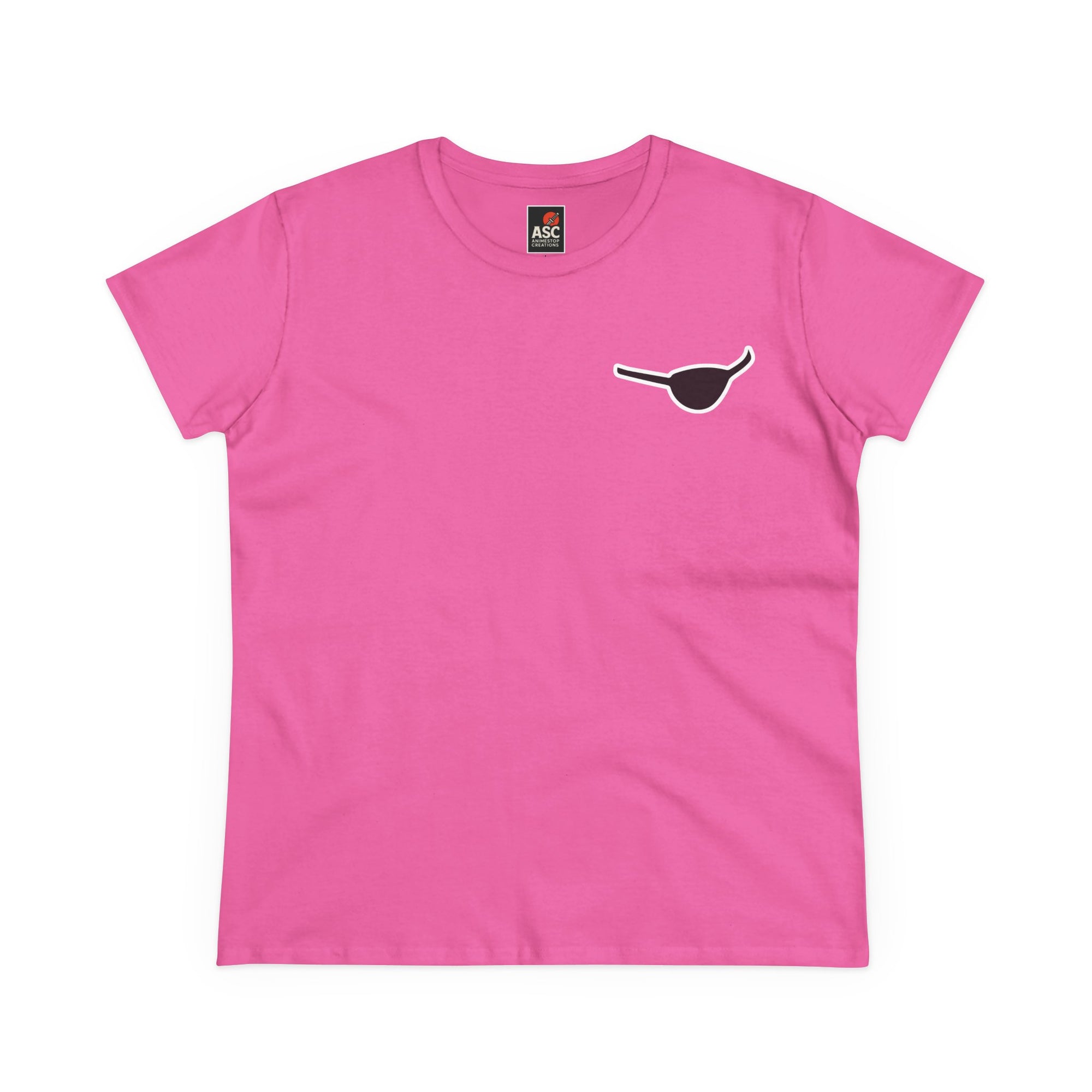 King Bradley (FULLMETAL) Women's Tee