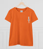 Minato Namikaze (Naruto Shippuden) Women's Tee
