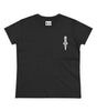 Minato Namikaze (Naruto Shippuden) Women's Tee