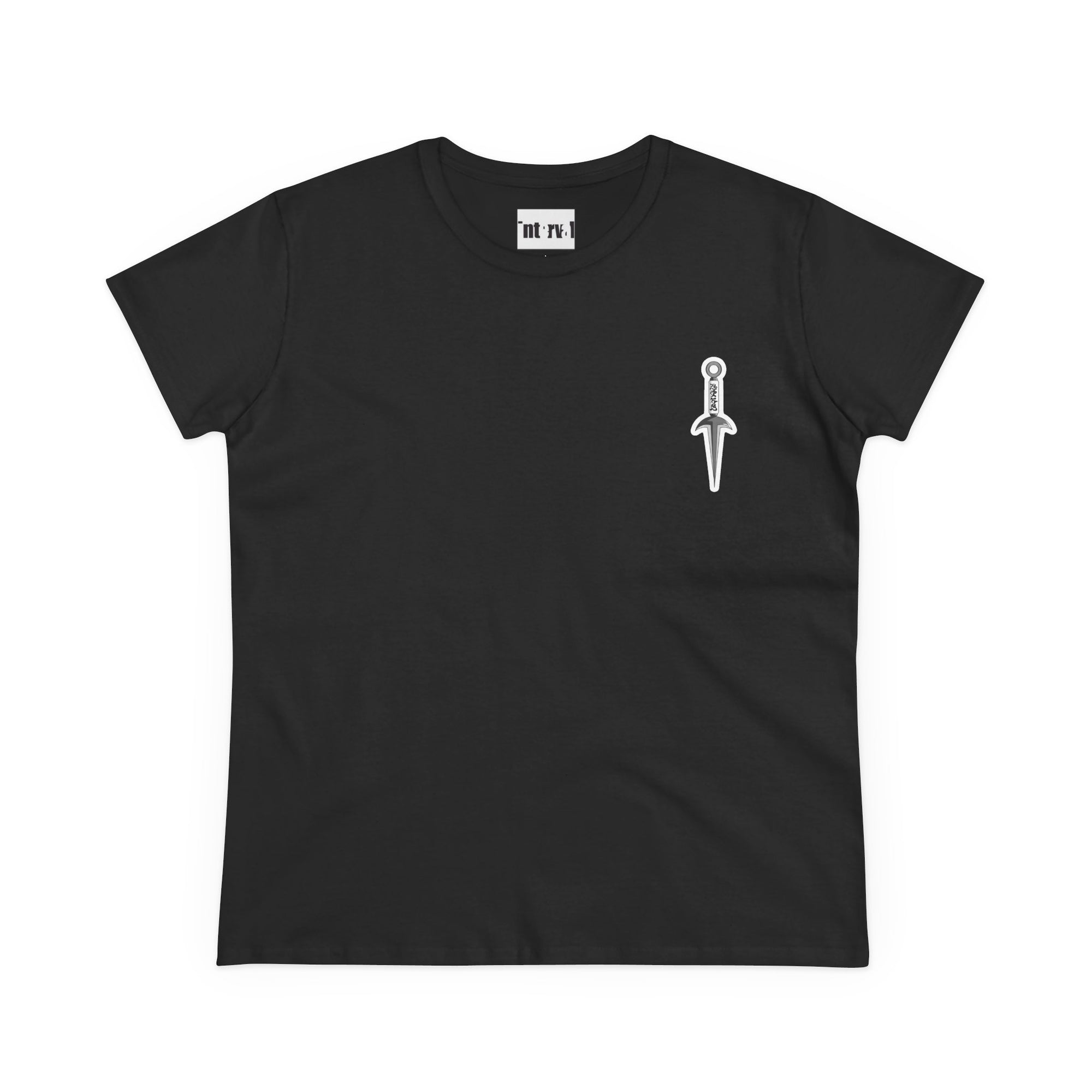 Minato Namikaze (Naruto Shippuden) Women's Tee