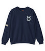Father (FULLMETAL) Crewneck