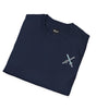 Kazuto Kirigaya (Sword Art Online) Casual Tee