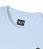 Yuta Okkotsu (Jujutsu Kaisen) Casual Tee