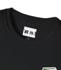 Yuno Grinberryall (Black Clover) Casual Tee