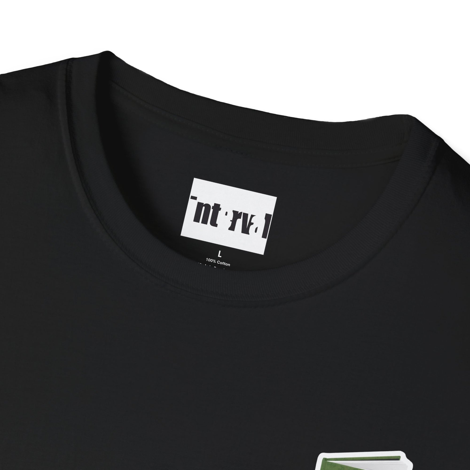 Yuno Grinberryall (Black Clover) Casual Tee