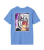 Jin Enjoji (Dandadan) Casual Tee