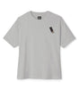 Turbo Granny (Dandadan) Premium Oversized Tee