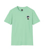 Maomao (The Apothecary Diaries) Casual Tee