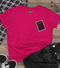 Camiseta de mujer de Light Yagami (DEATH NOTE)