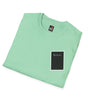 Camiseta informal de Light Yagami (DEATH NOTE)