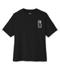 Jinshi (Apothecary Diaries) Premium Oversized Tee