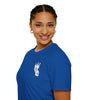 Roy Mustang (FULLMETAL) Casual Tee