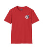 Jabber Wonger (Gachiakuta) Casual Tee